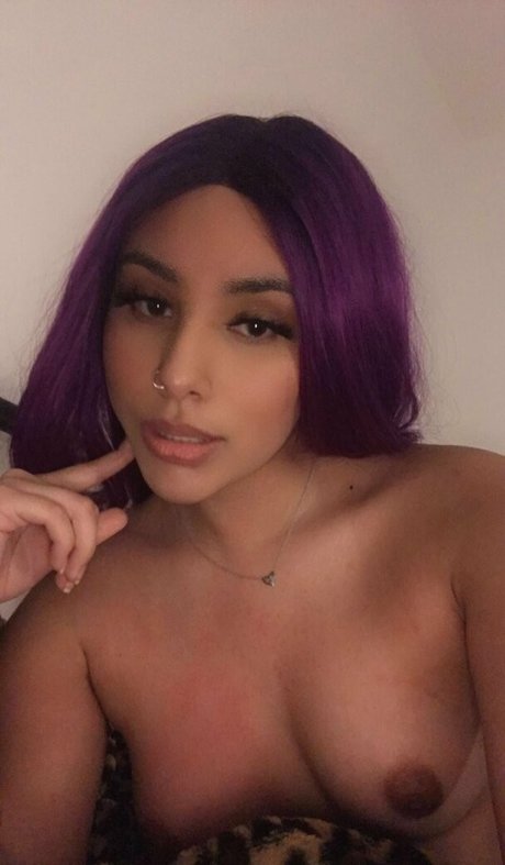 mystiquemari 可愛いモデル ギャラリー