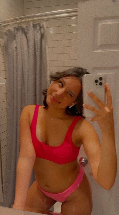 ぽっちゃりティーンオンリーファンズ 無料 画像