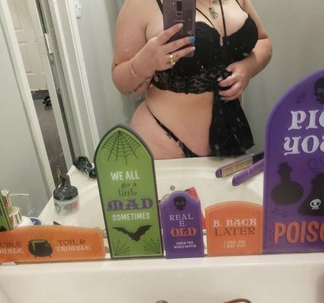 ゲイディルドオンリーファンズ 限定 ギャラリー