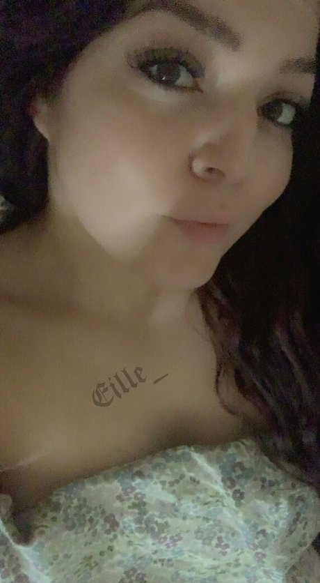 ワークアウト オンリーファンズ ホットxxx ギャラリー