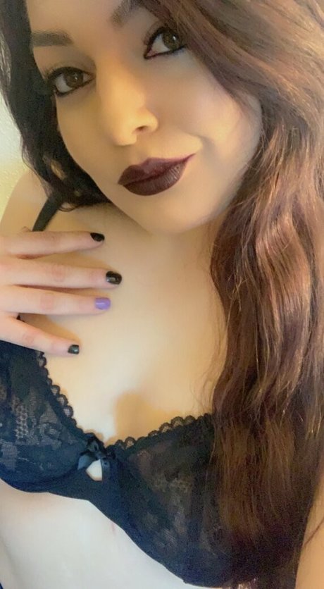 アマチュアブロンドオンリーファンズ エロチック ギャラリー