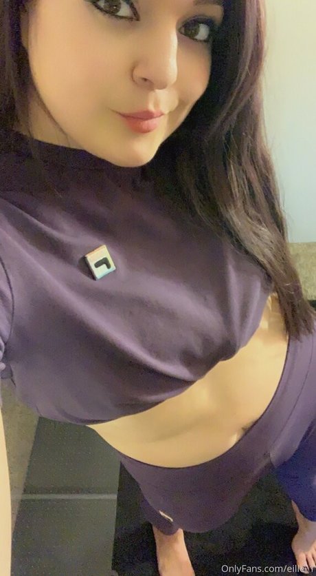 アラブの女の子オンリーファンズ 無料裸 画像