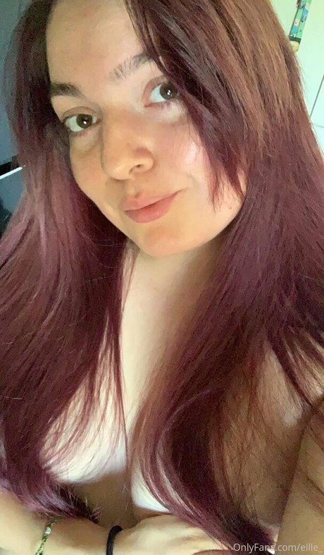 フラットオンリーファン ヌード 画像