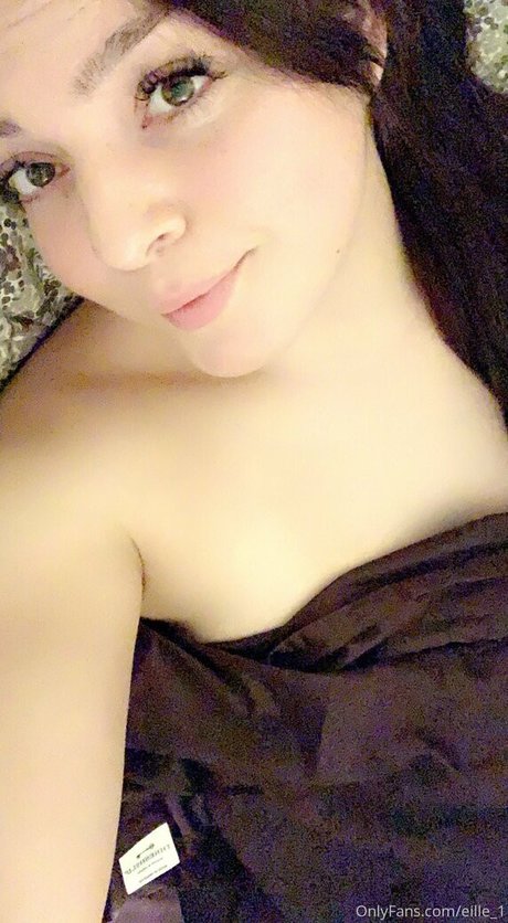 アナルxxx オンリーファンズ ポルノ 写真