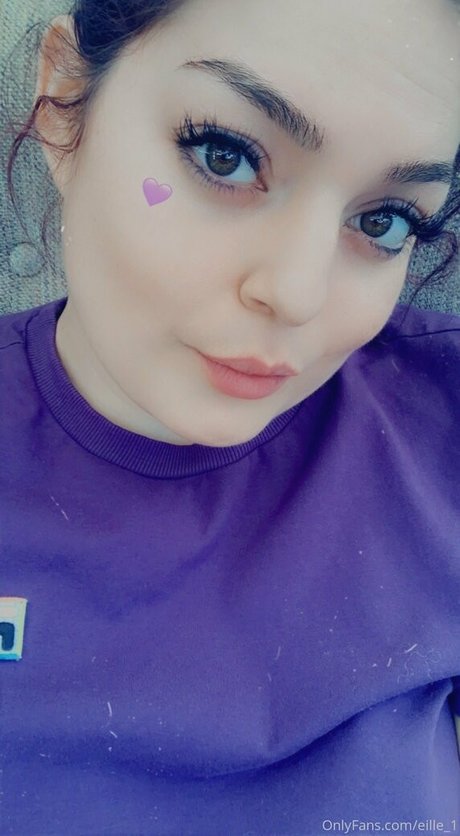 ヌード妻オンリーファンズ ホットヌード アーカイブ