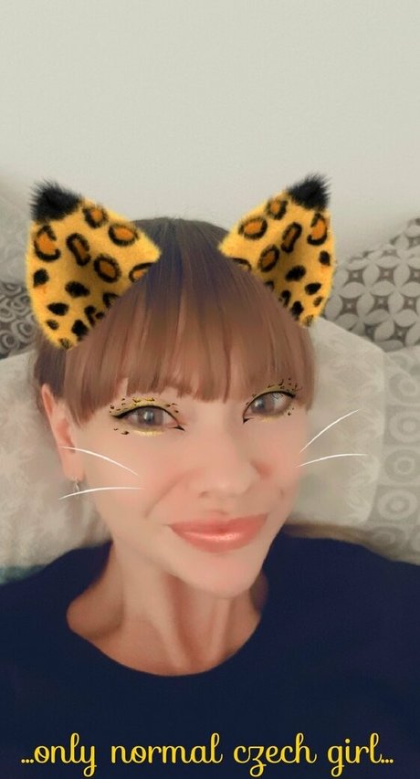 sandy ambrosia ポルノスター セクシー 写真