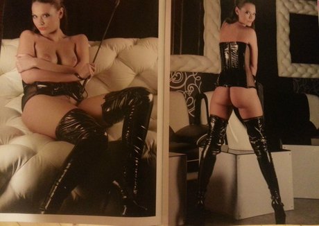 sandy ambrosia 可愛い女優 ギャラリー