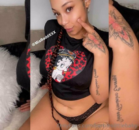 バニープリンセスオンリーファンズ 美しい アーカイブ