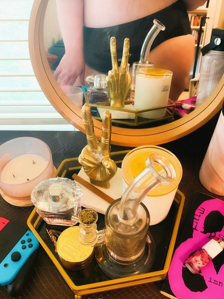 parker rains セックス女優 ギャラリー