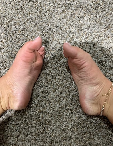 austynmonroe ポルノスター セックス 画像