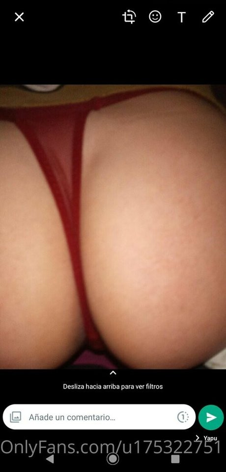 rubiacaliente29 スター ヌード ギャラリー