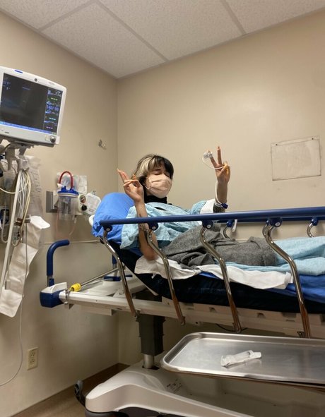 whoreticulture ヌードモデル 画像