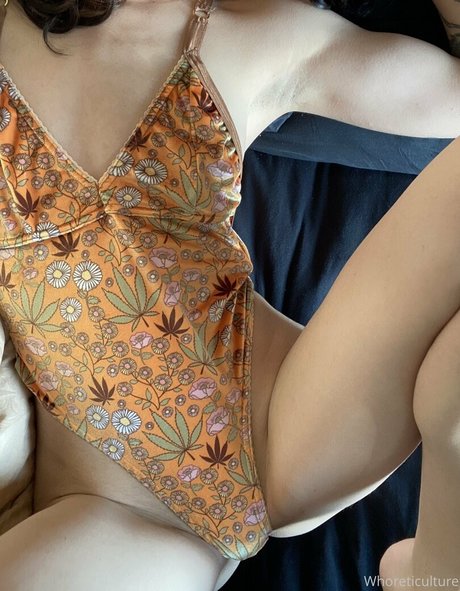 超デブおばあちゃんオンリーファンズ ポルノ 画像