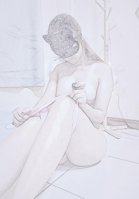 肉厚熟女オンリーファンズ ホットポルノ ギャラリー