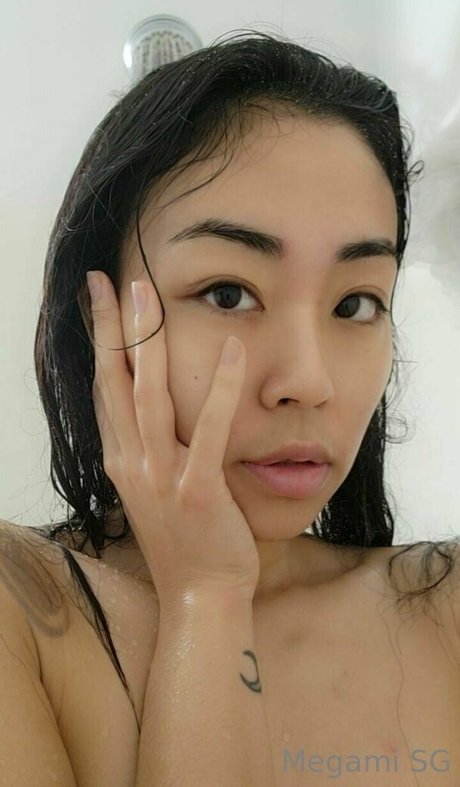 アマチュアセックスオンリーファンズ えろ 写真