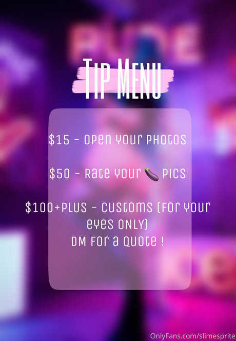 黒檀BDSMオンリーファンズ 裸 写真