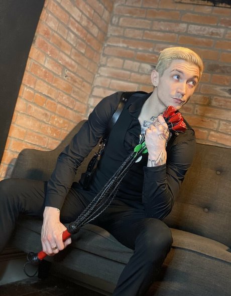 repairman67 かわいいポルノスター 写真