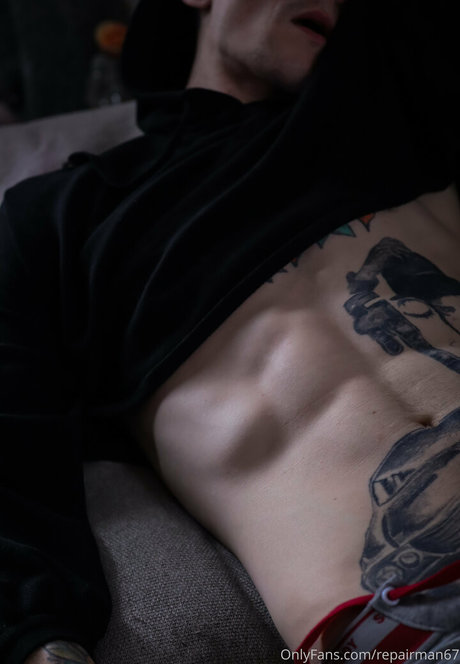 赤毛のセックスオンリーファンズ ヌード 写真