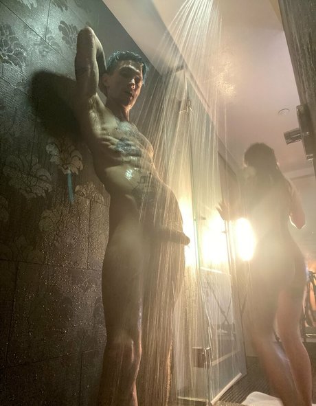 repairman67 ヌードモデル 画像