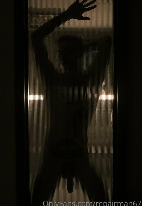 repairman67 完璧な女優 画像