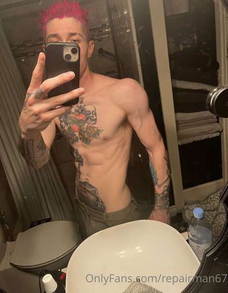 指マン 潮吹き オンリーファンズ 素敵 写真