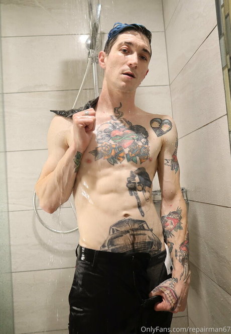 巨乳熟女オンリーファンズ 美しい 画像