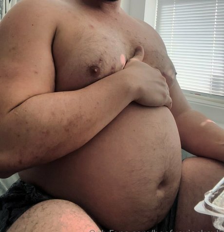 キムチオンリーファン トップ 画像