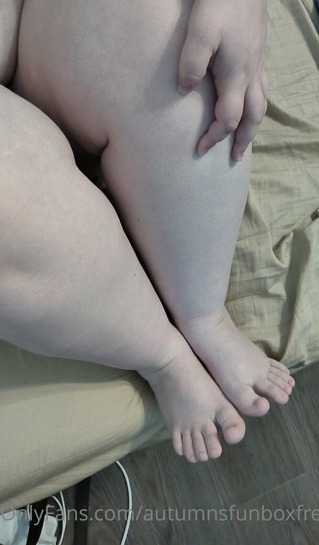 太ったお母さんオンリーファンズ 無料アダルト 写真