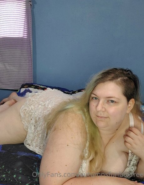 autumnsfunboxfree HDスター 写真