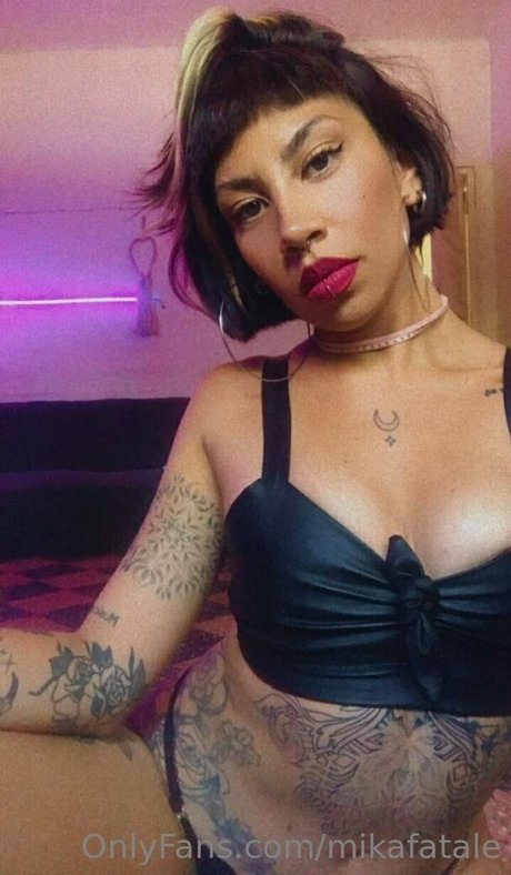 網タイツ オンリーファンズ えろ ギャラリー