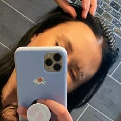 本物のオンリーファンズ ポルノ ギャラリー