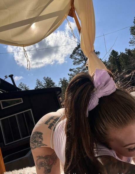 黒人のオンリーファンズ トップ ギャラリー