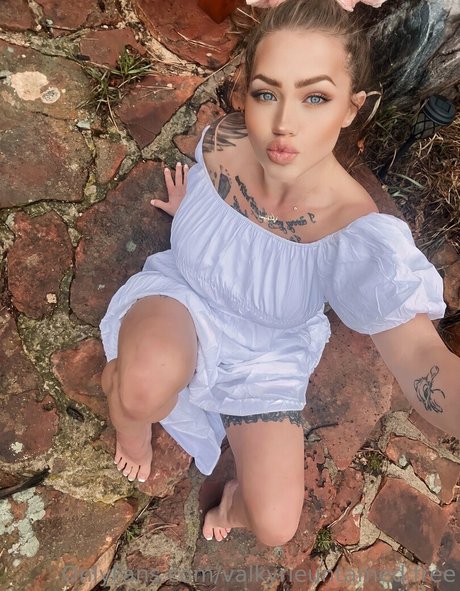 ジンジャーティーンオンリーファンズ HD 画像