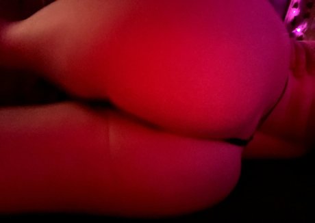 かわいいアナルオンリーファンズ アートポルノ 画像