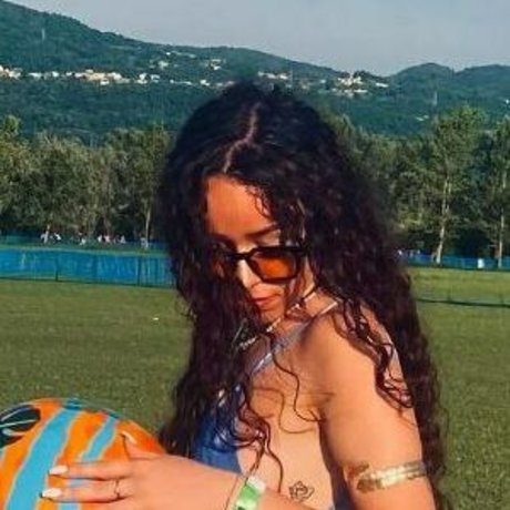 スムーズなオンリーファンズ 無料裸 ギャラリー