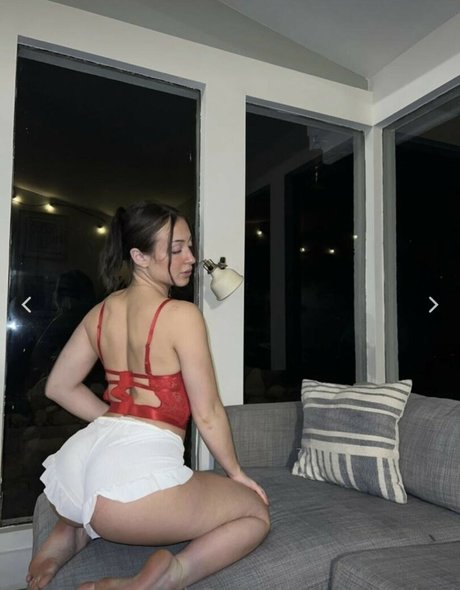 ゲイのチンポオンリーファンズ 裸 写真