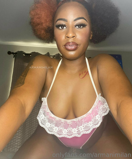 armilann ポルノスター 可愛い 写真