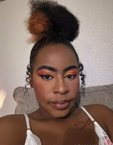 armilann 無料モデル 画像