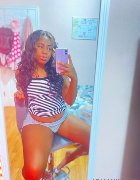 armilann 独占スター ギャラリー