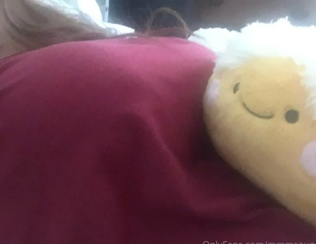 mmmsoup セクシー女優 画像