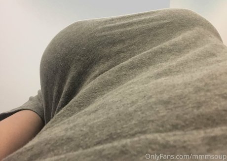 mmmsoup 最高のスター 写真