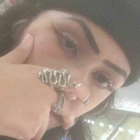 kjkjkjk___cwb 素敵なスター ギャラリー