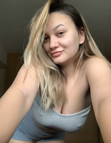 XxkityxX 美しい女優 写真