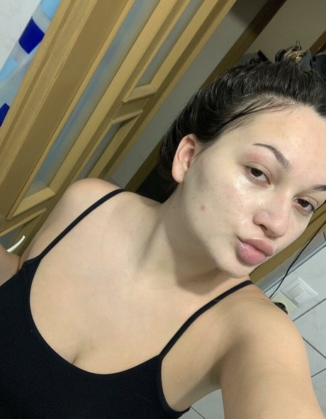 XxkityxX HDモデル 写真