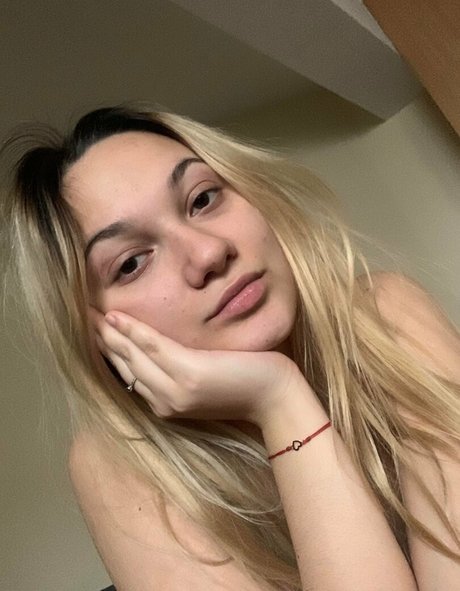 XxkityxX トップモデル ギャラリー