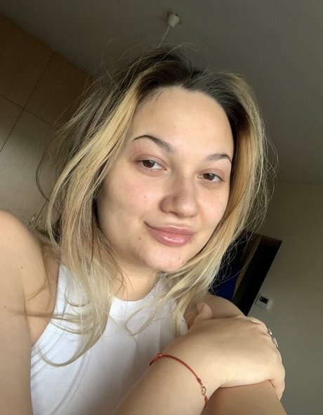 おばあちゃんの熟女オンリーファンズ 美しい ギャラリー