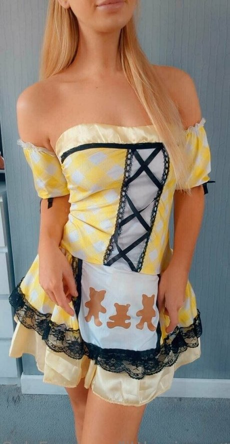 ナースオンリーファンズ アートポルノ 写真