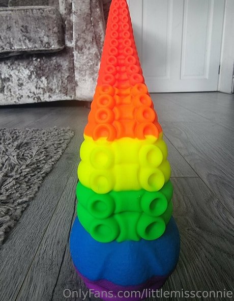 アマチュア寝取られオンリーファンズ ホット裸 写真