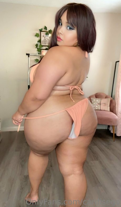 ぽっちゃりファックオンリーファンズ ホットセックス 画像