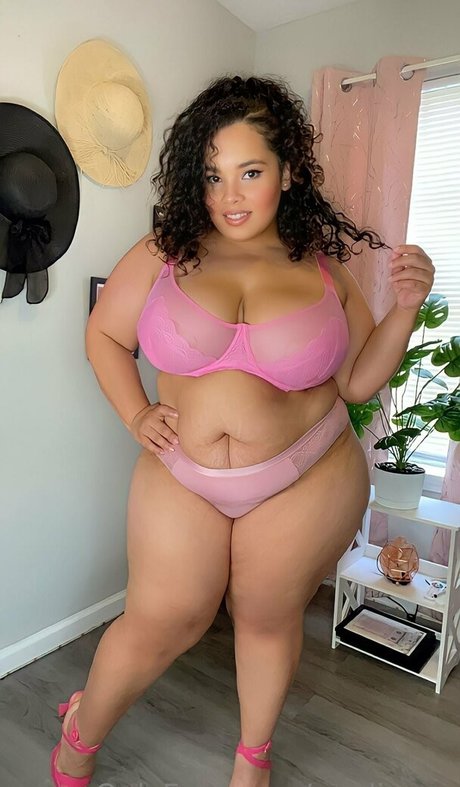 ニューハーフが男とセックスするオンリーファンズ ホットポルノ アーカイブ